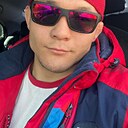 Булат, 27 лет