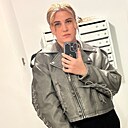 Мария, 30 лет