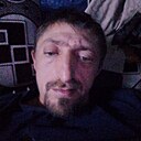 Виталий, 37 лет