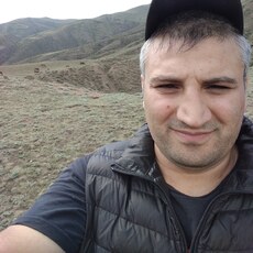 Фотография мужчины Тима, 39 лет из г. Тверь