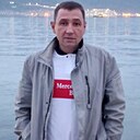 Игорь, 49 лет