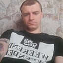 Дмитрий, 34 года