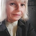 Надія, 46 лет