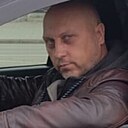 Андрей, 43 года