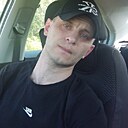 Александр, 35 лет