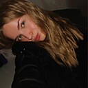 Дарина, 22 года