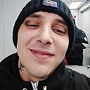 Никита, 26 лет