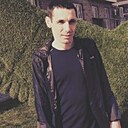 Марик, 42 года