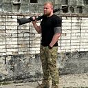 Андрей, 32 года