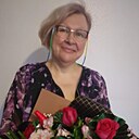 Людмила, 57 лет