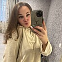 Вероника, 19 лет