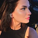 Александра, 19 лет