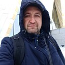 Евгений, 43 года