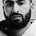 Артём, 34 года