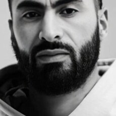 Фотография мужчины Артём, 34 года из г. Троицк