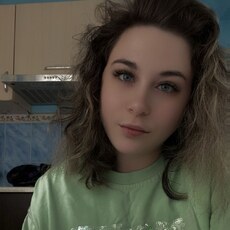 Фотография девушки Ольга, 29 лет из г. Усть-Каменогорск