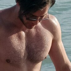 Фотография мужчины Максим, 35 лет из г. Липецк