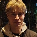 Александр, 22 года