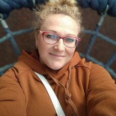 Фотография девушки Наталья, 46 лет из г. Иваново