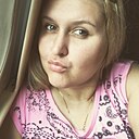 Оксана, 33 года