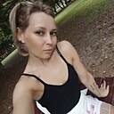 Кристи, 35 лет