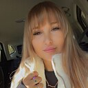 Ольга, 31 год