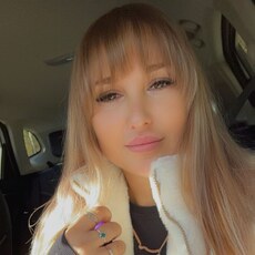 Фотография девушки Ольга, 31 год из г. Волгодонск