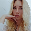 Мария, 30 лет