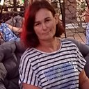 Ксения, 45 лет