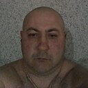 Григорий, 38 лет