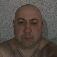 Фотография мужчины Григорий, 38 лет из г. Бердянск