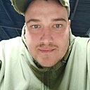 Павел, 29 лет