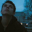 Георгий, 25 лет