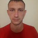 Дмитрий, 40 лет