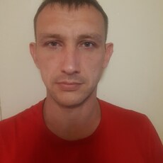 Фотография мужчины Дмитрий, 40 лет из г. Выкса