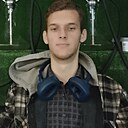 Артём, 18 лет