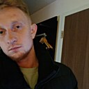 Александр, 25 лет