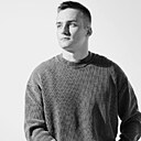 Никита, 25 лет