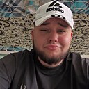 Михаил, 22 года