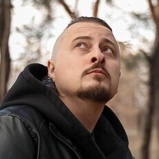 Фотография мужчины Роман, 34 года из г. Макеевка