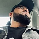 Руслан, 29 лет