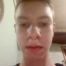 Фотография мужчины Влад, 18 лет из г. Бугульма