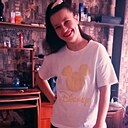 Кристина, 27 лет