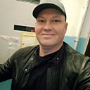 Alexey, 45 лет
