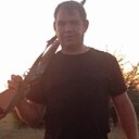 Алексей, 42 года