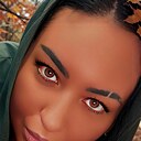 Евгения, 36 лет