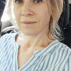 Фотография девушки Раиса, 43 года из г. Псков