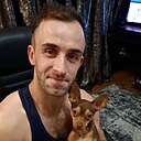 Евгений, 31 год