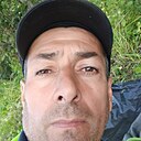 Барис, 48 лет