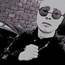 Евгений, 24 года